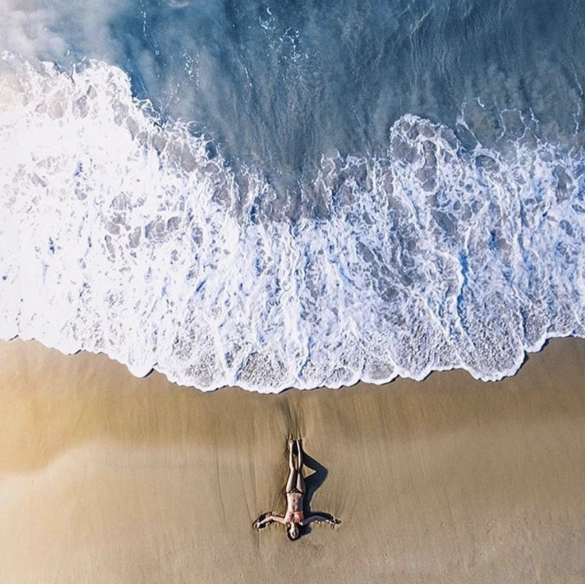 Screenshot 2019-06-10 08.26.33.png