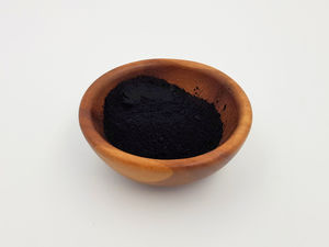 Activated-carbon-a2__63776.1568359420