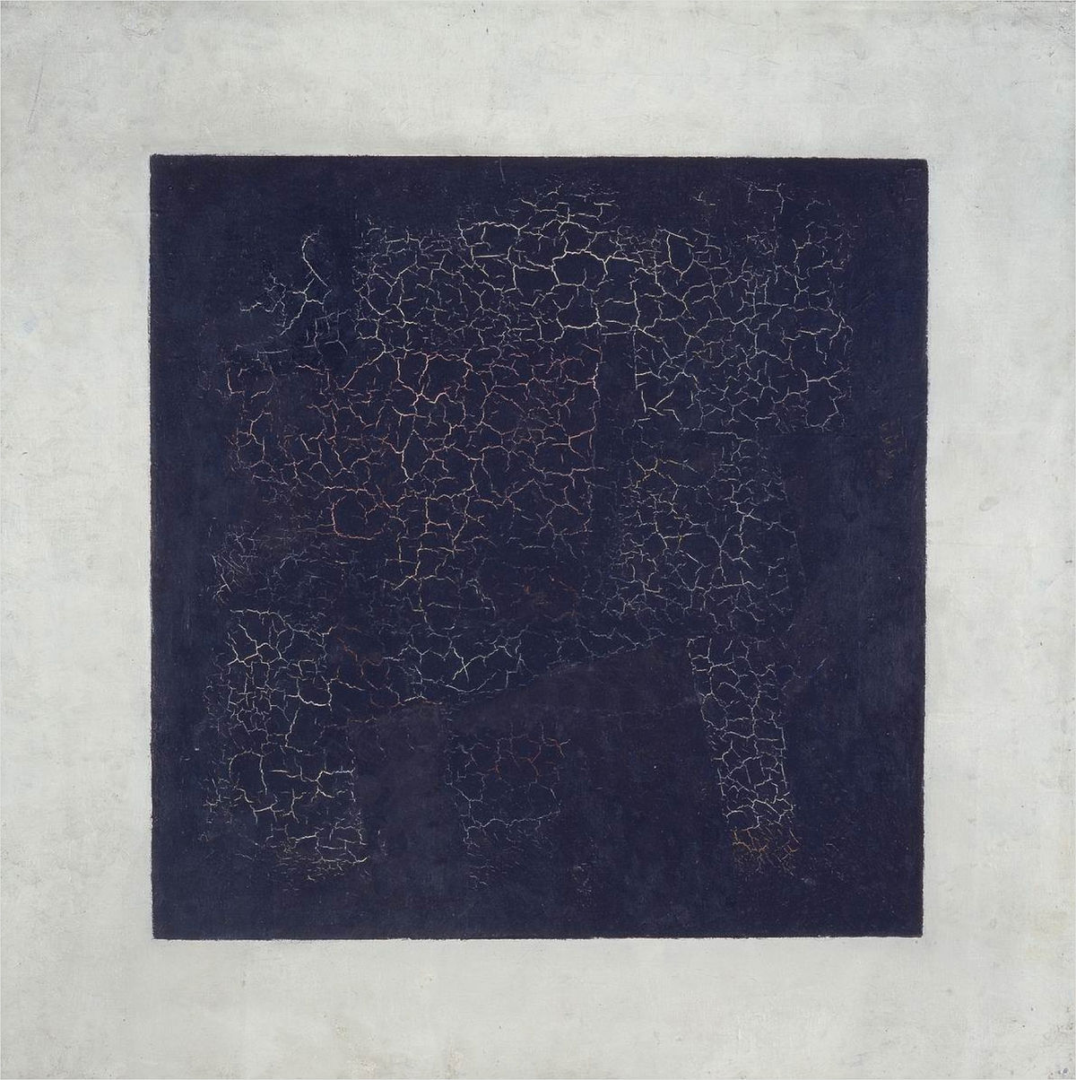 1200px-Kazimir_Malevich,_1915,_Black_Suprematic_Square,_oil_on_linen_canvas,_79.5_x_79.5_cm,_Tretyakov_Gallery,_Moscow